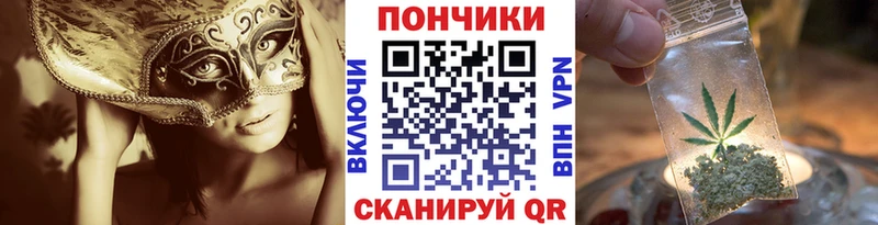 Канабис сатива  Купить закладки  Волжский 